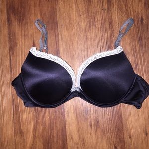 Aerie Push Up Bra